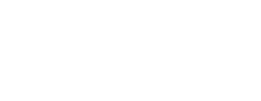 Horizontes Rosarito